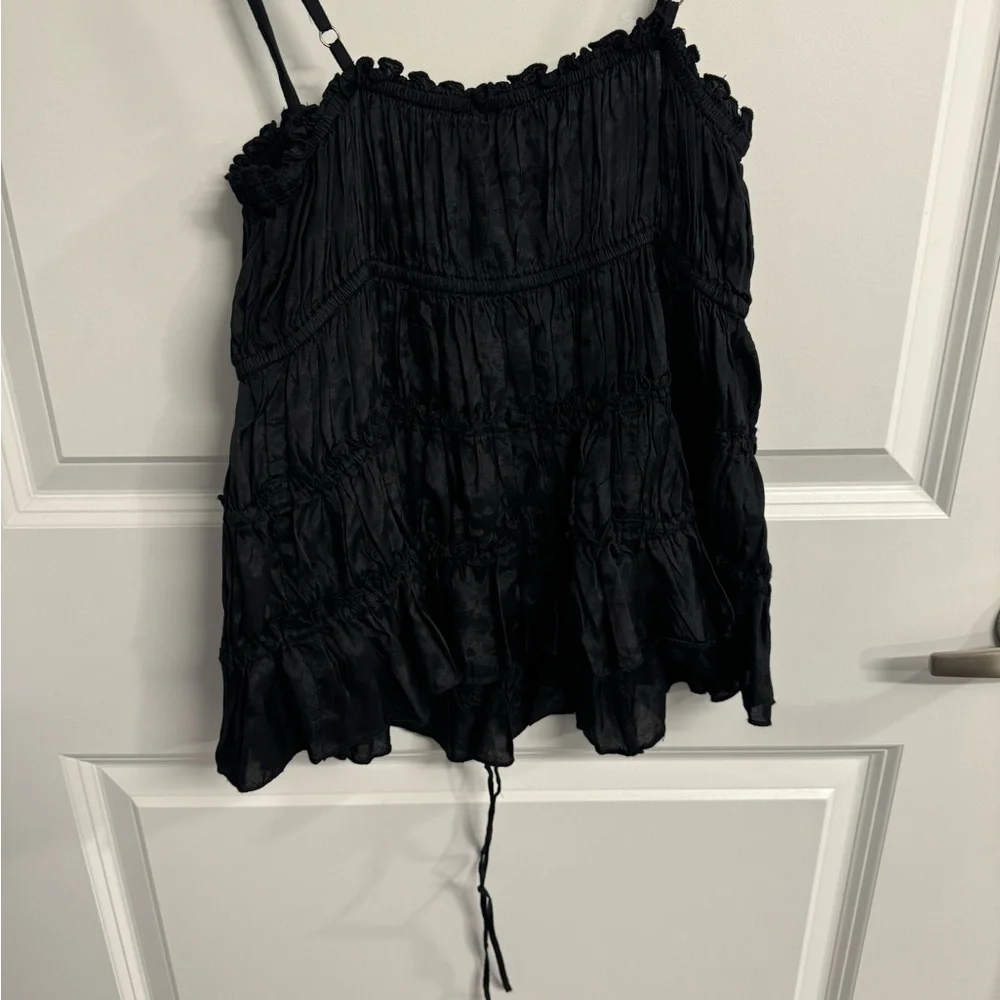 Free people Matilda Camisole